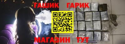 a pvp Волжский
